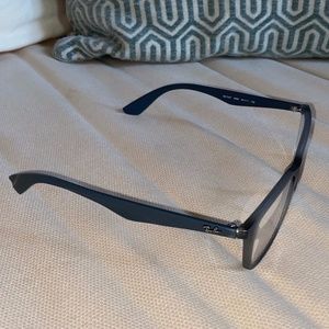 Ray-Ban RB7047 Frames Women's